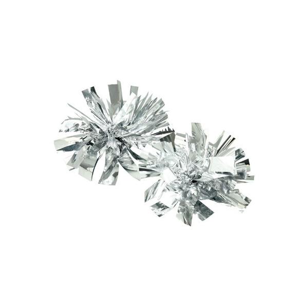 ●品番:002869●入数:１個●ハンドフリータイプだから手のひらが使える！●柔らかいゴムで痛くない●ソフトゴム付幅広で大きく広がって、とっても華やか※実際の色とは異なる場合がございます。