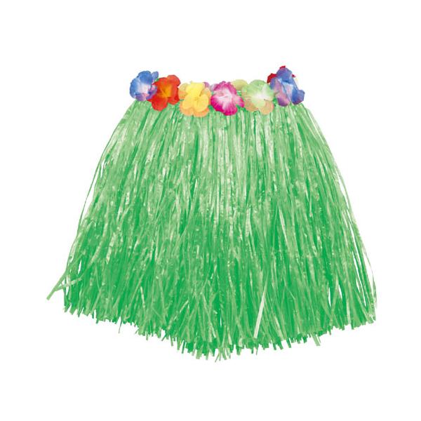 ●品番:002896●入数:１着●華やかなダンスにピッタリ！●総ゴムなのでウエストにフィット