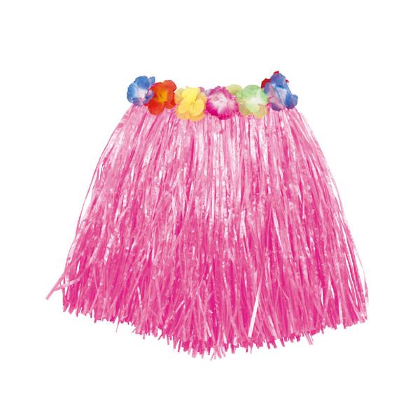 ●品番:002897●入数:１着●華やかなダンスにピッタリ！●総ゴムなのでウエストにフィット