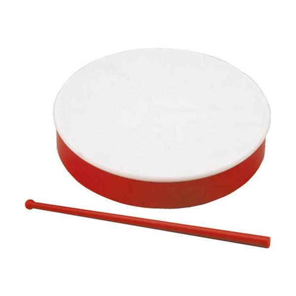 ●品番:002910●入数:１個●とっても軽い！●低学年の児童にも最適！●持ちやすいまわりこみ構造汗に強い！●ヒモが通せる！