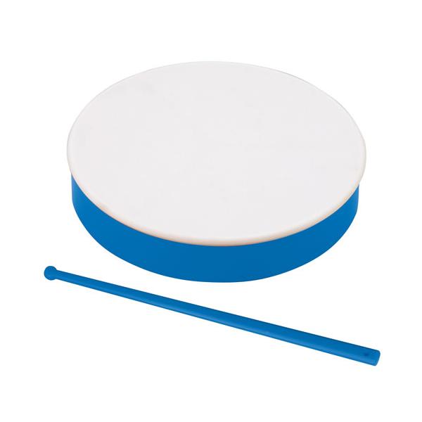 ●品番:002911●入数:１個●とっても軽い！●低学年の児童にも最適！●持ちやすいまわりこみ構造汗に強い！●ヒモが通せる！