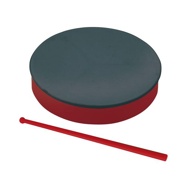 ●品番:002914●入数:１個●とっても軽い！●低学年の児童にも最適！●持ちやすいまわりこみ構造汗に強い！●ヒモが通せる！