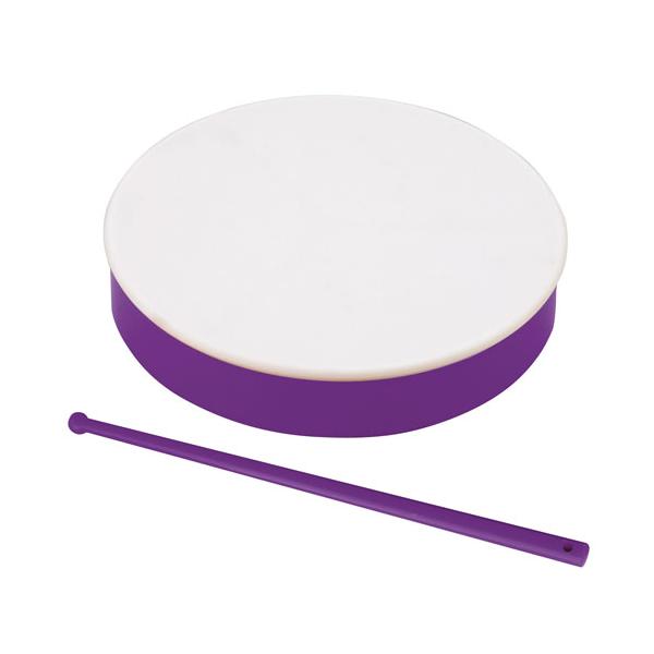 ●品番:002915●入数:１個●とっても軽い！●低学年の児童にも最適！●持ちやすいまわりこみ構造汗に強い！●ヒモが通せる！