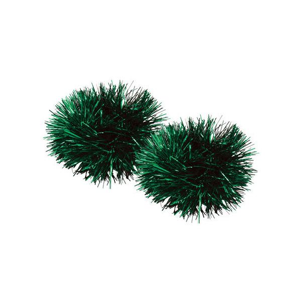 ●品番:003013●入数:１個●ダンスに最適！●キラキラのリストバンドで自由な表現ができる！●実際の色と異なる場合がございます。