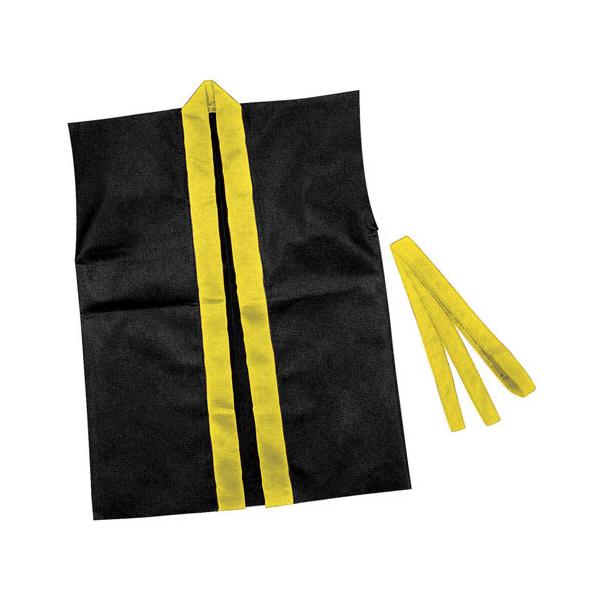 ●品番:003264●入数:１着●袖なしタイプのカラー不織布ハッピ！●軽さと撥水性を持ち合わせた不織布製安くて丈夫！