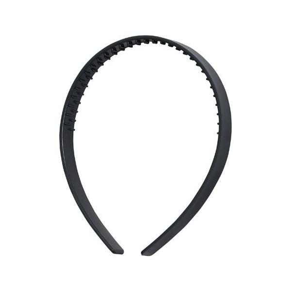 ●品番:003496●入数:１個●髪どめ・運動会ダンスの仮装素材にも使えるカチューシャ飾りを付けて衣装に合わせよう！