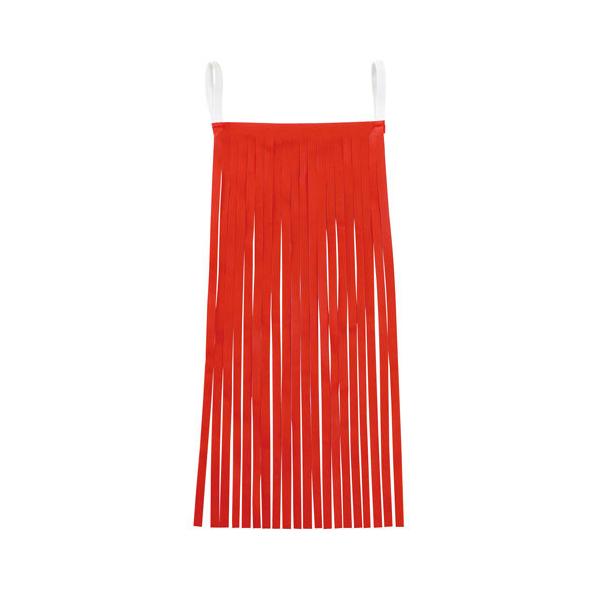 ●品番:004087●入数:１枚●腕につけるだけでダンスや応援が華やかになる！