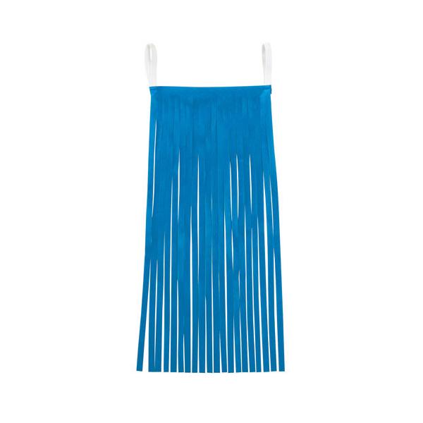 ●品番:004088●入数:１枚●腕につけるだけでダンスや応援が華やかになる！