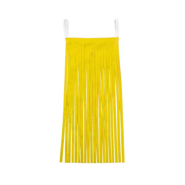 ●品番:004089●入数:１枚●腕につけるだけでダンスや応援が華やかになる！