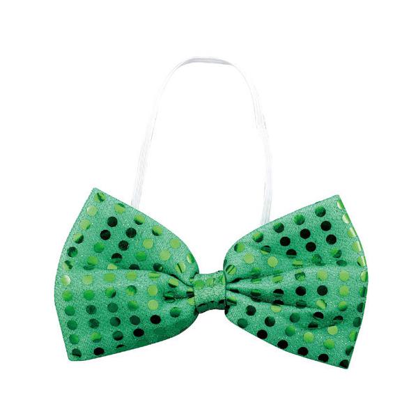 ●品番:004090●入数:１本●ゴム付だから着脱簡単！