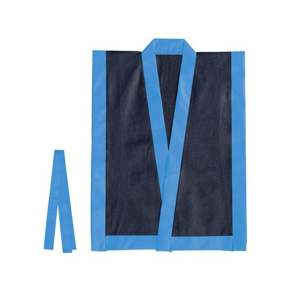 ●品番:004127●入数:１着●不織布製のエイサー打掛軽さと撥水性を持ち合わせた不織布製※実際の色と異なる場合がございます。