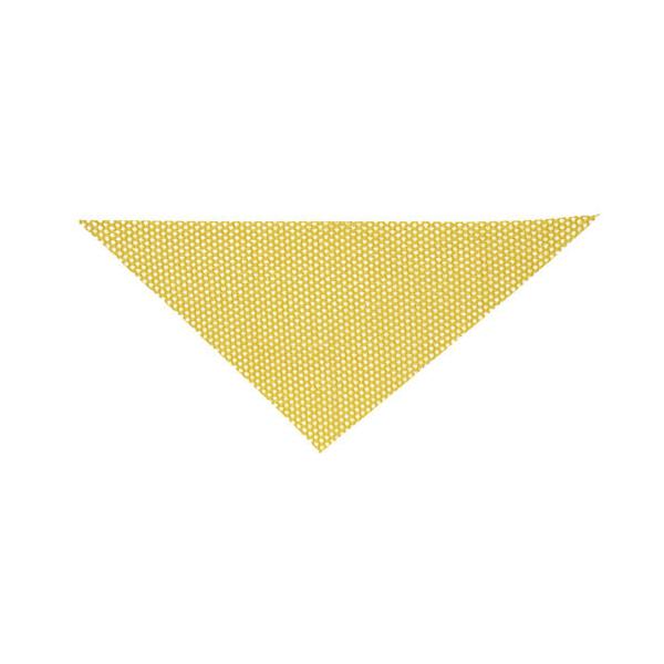 ●品番:004191●入数:１枚●キラキラきれいなメッシュスカーフいろいろな使い方ができます