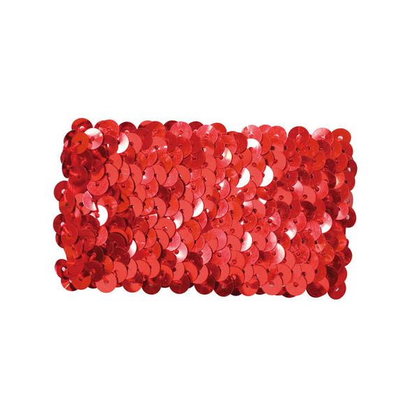 ●品番:004207●入数:１個●キラキラ光るダンスリストバンド※実際の色とは異なる場合がございます。