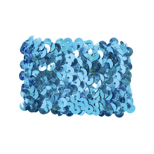 ●品番:004208●入数:１個●キラキラ光るダンスリストバンド※実際の色とは異なる場合がございます