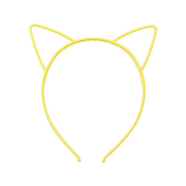 ●品番:004211●入数:１枚●耳の部分に飾りを付ければ、好きな動物になれる！