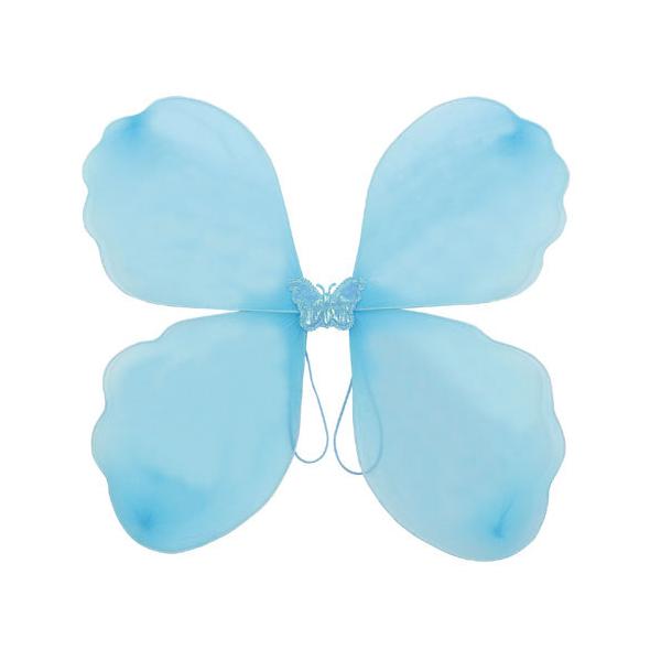 ●品番:004218●入数:１個●背負うだけでちょうちょの妖精のできあがり