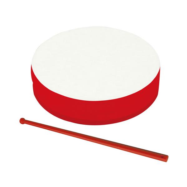 ●品番:004234●入数:１個●組み立てやすい手作りたいこ※ファイバーアート紙は紙製です。●強く叩きすぎるとやぶれますのでご注意ください。●バチは付属のバチをご使用ください。●改良に伴い予告なく仕様変更する場合があります。