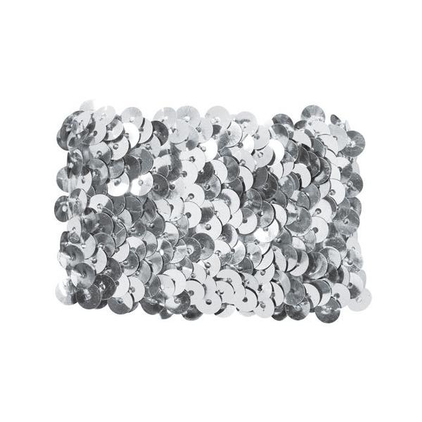 ●品番:004299●入数:１個●キラキラ光るダンスリストバンド※実際の色とは異なる場合がございます