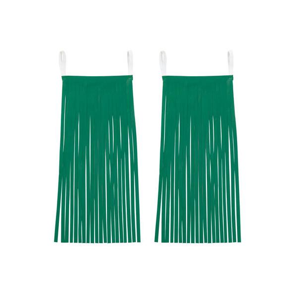 ●品番:004512●入数:１枚●腕につけるだけでダンスや応援が華やかになる！