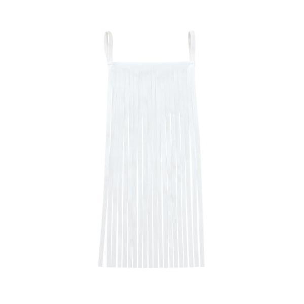 ●品番:004514●入数:１枚●腕につけるだけでダンスや応援が華やかになる！