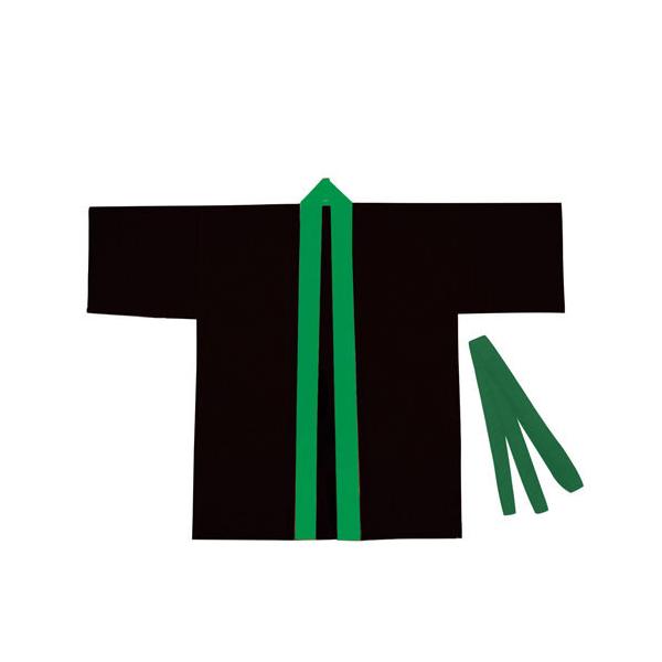 ●品番:004571●入数:１着●安くて丈夫！●軽さと撥水性を持ち合わせた不織布製Ｓサイズ（小学校高学年〜中学生向け）