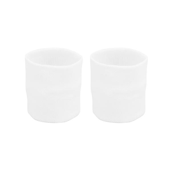 ●品番:004601●入数:１個●手首のワンポイントがダンスに映える伸びる素材なので子どもも大人も使える