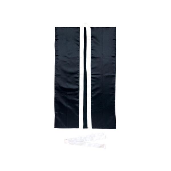 ●品番:014454●入数:１着●やわらかで通気性の良いサテン生地を使用したロングハッピ●光沢のあるきれいな色のサテン製