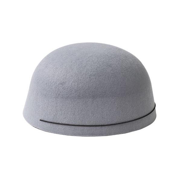 ●品番:014457●入数:１個●飾り付けるだけでカンタンにアニマル帽子がつくれる！