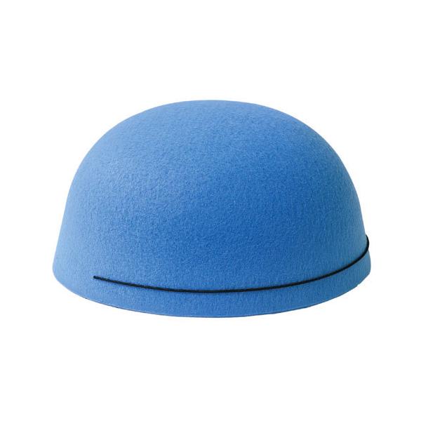 ●品番:014459●入数:１個●飾り付けるだけでカンタンにアニマル帽子がつくれる！