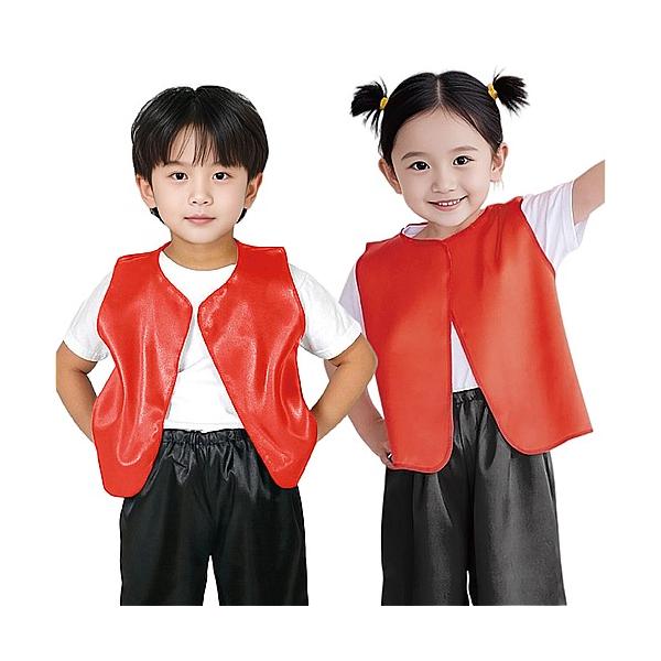 ●品番:014467●入数:１着