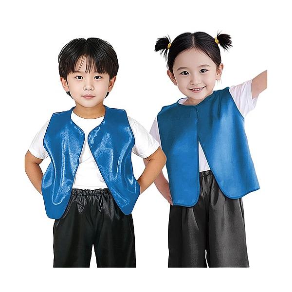 ●品番:014468●入数:１着