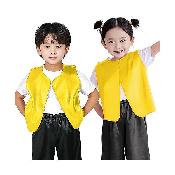 ●品番:014469●入数:１着