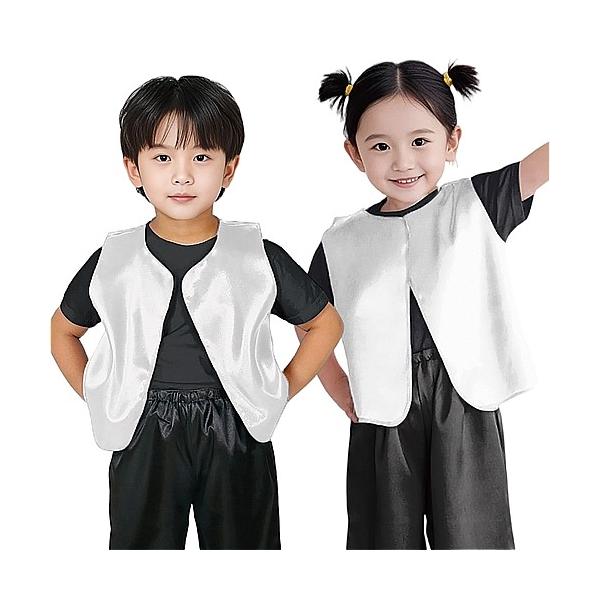 ●品番:014474●入数:１着