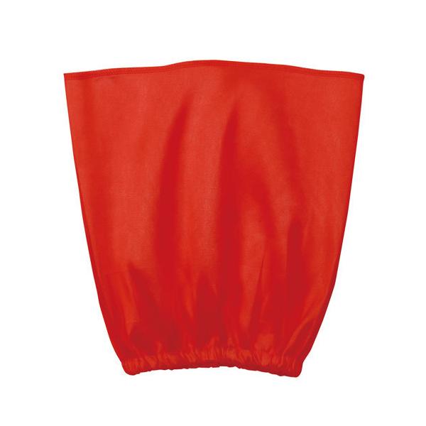 ●品番:014483●入数:１個