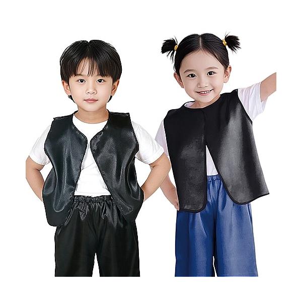 ●品番:014524●入数:１着