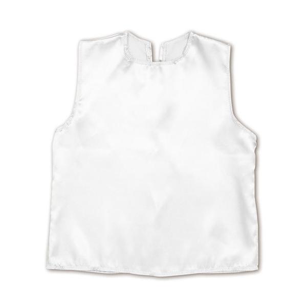 ●品番:014659●入数:１着●大人気のサテンワンピースのシャツバージョン！