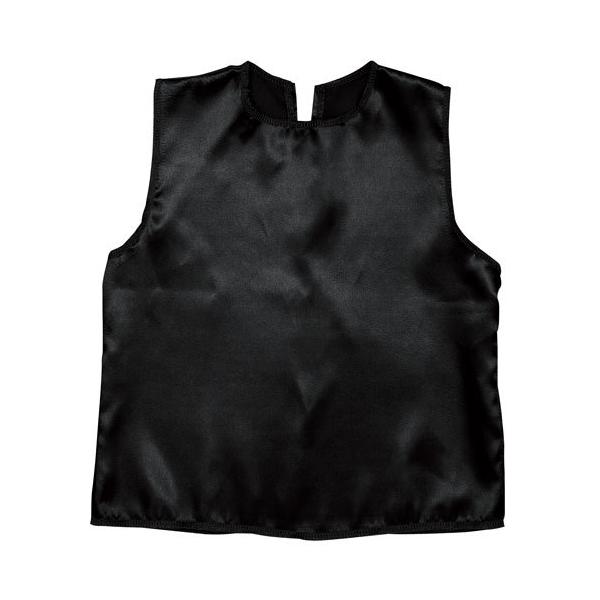 ●品番:014660●入数:１着●大人気のサテンワンピースのシャツバージョン！