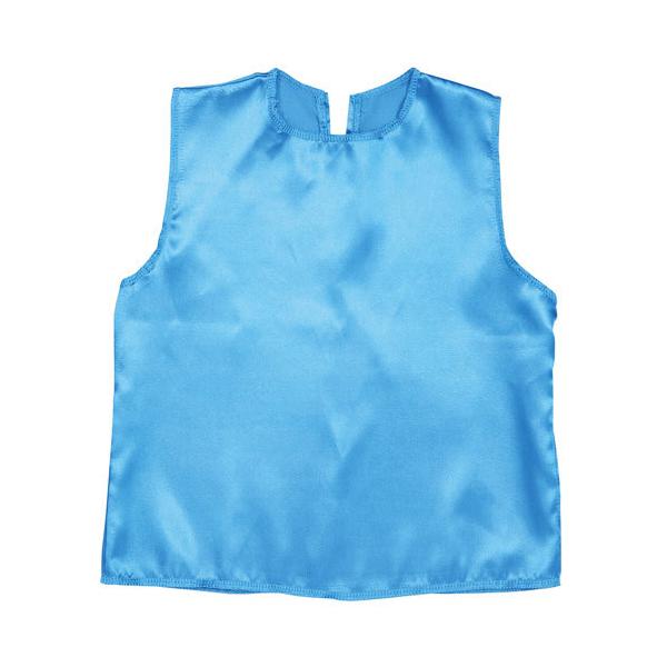 ●品番:014661●入数:１着●大人気のサテンワンピースのシャツバージョン！