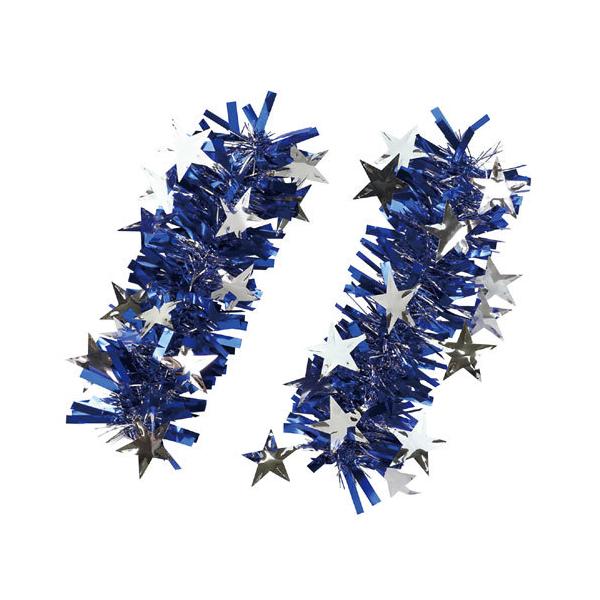 ●品番:014703●入数:１個●キラキラゴージャス！●つけ外し簡単なパッチンタイプ！