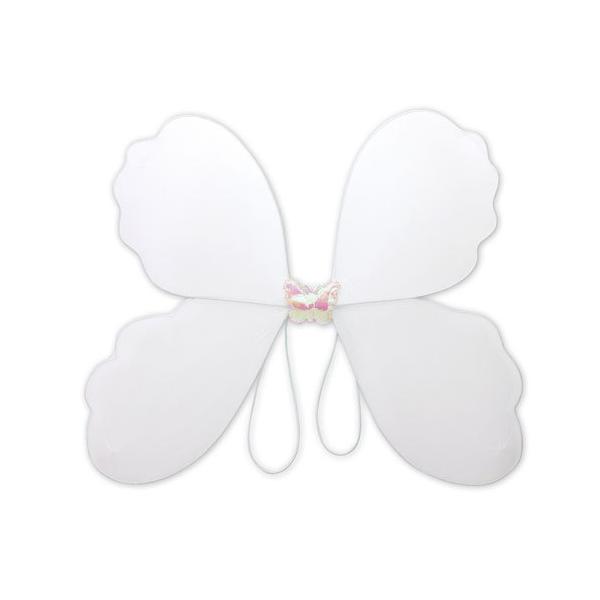 ●品番:014717●入数:１個●背負うだけでちょうちょの妖精のできあがり簡単！●ゴム付！