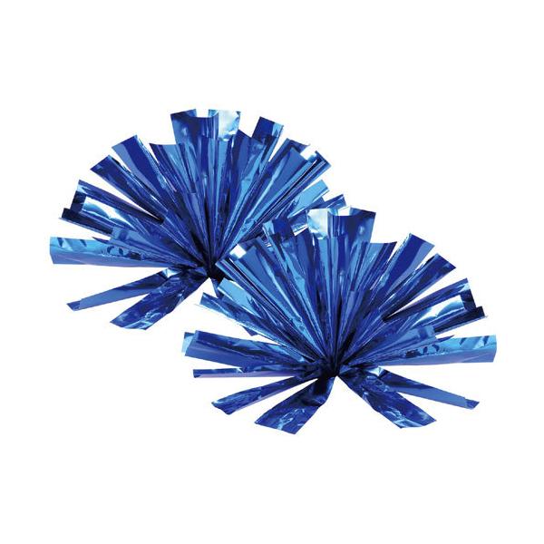 ●品番:014816●入数:１個●特許出願中