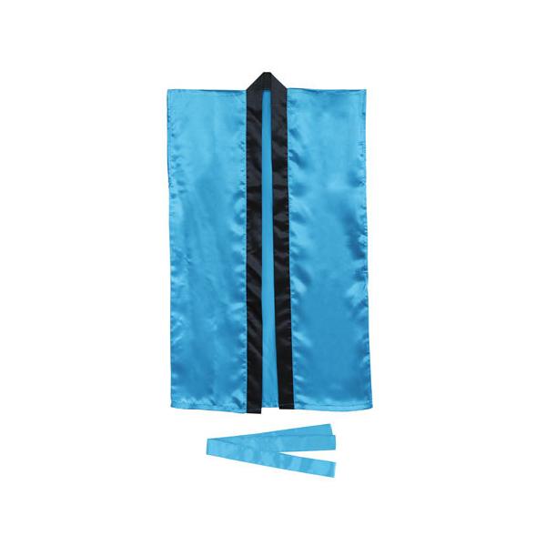 ●品番:014846●入数:１着●光沢のあるきれいな色のサテン製