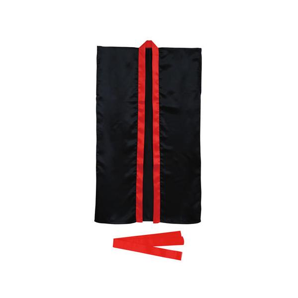 ●品番:014850●入数:１着●光沢のあるきれいな色のサテン製