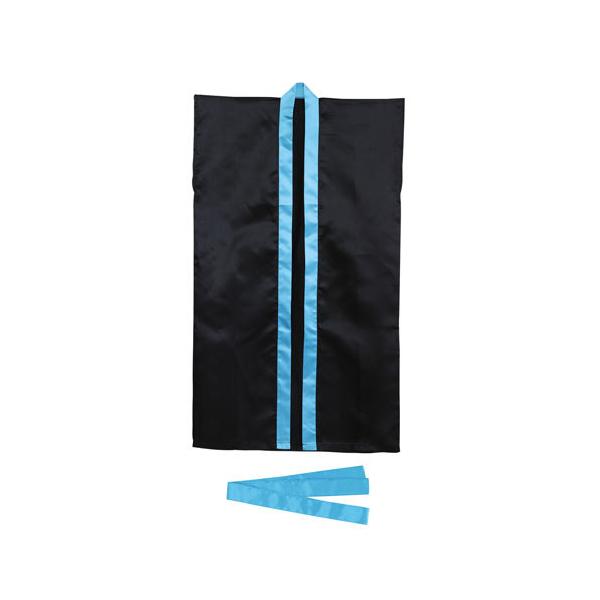 ●品番:014851●入数:１着●光沢のあるきれいな色のサテン製