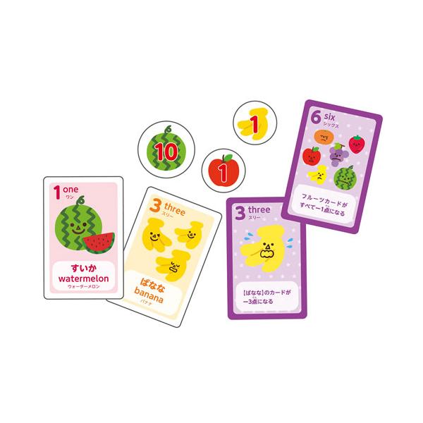 ●品番:009476●入数:１個●どうすればたくさんカードがとれるかな？推理カードゲーム！