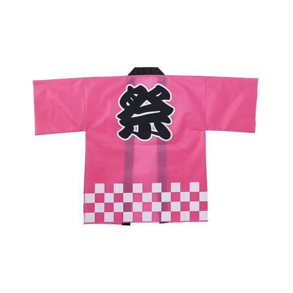 ●品番:018046●お手頃で丈夫！●軽さと撥水性も持ち合わせた不織布製