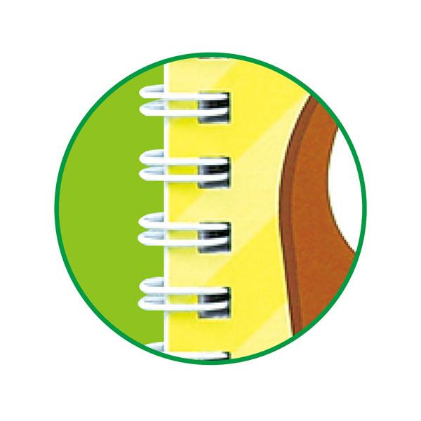 dotkae-ru02_764-02722_1_d_20221209091902