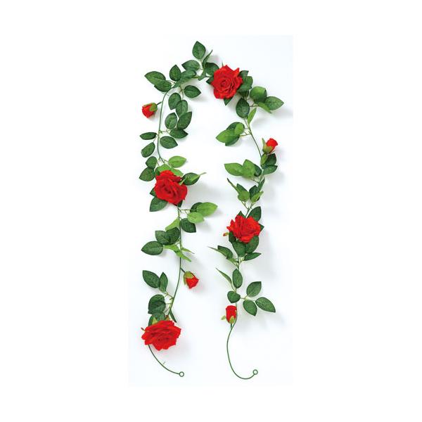 ●品番:075214●お手軽に緑を取り入れることが可能！●オフィスや店舗などをオシャレな雰囲気にアレンジ可能。ボードや什器、柱などに巻き付けたり、壁に吊るすなど使い方は発想次第で無限大です。