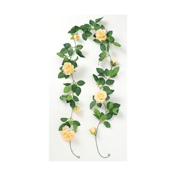 ●品番:075217●お手軽に緑を取り入れることが可能！●オフィスや店舗などをオシャレな雰囲気にアレンジ可能。ボードや什器、柱などに巻き付けたり、壁に吊るすなど使い方は発想次第で無限大です。