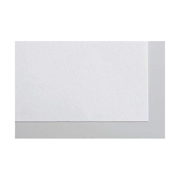 アーテック　画用紙 A4（#150 100枚）